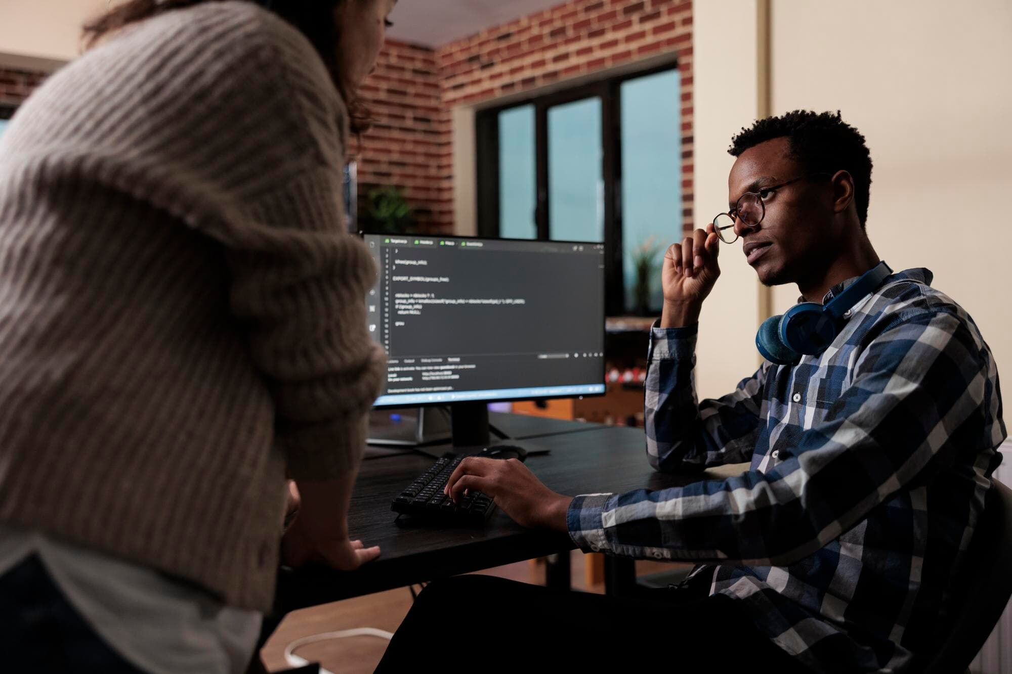 Software Development Lifecycle